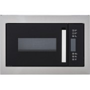 СВЧ - печь Manya BM25MSG03X