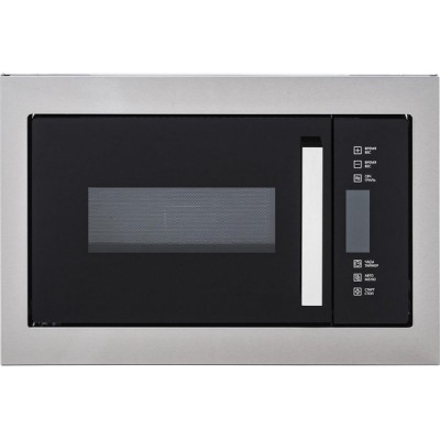 СВЧ - печь Manya BM25MSG03X СВЧ - печь Manya BM25MSG03X