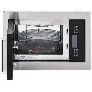 СВЧ - печь Manya BM25MSG03X