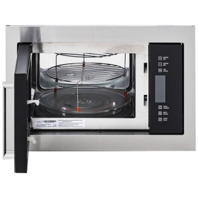 СВЧ - печь Manya BM25MSG03X СВЧ - печь Manya BM25MSG03X