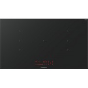 Варочная панель Kuppersbusch KI 9560.0 SR индукционная