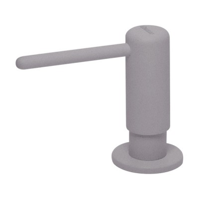 Дозатор Longran LD0006, гранит - 49 Croma Дозатор Longran LD0006, гранит - 49 Croma