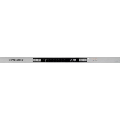 Посудомоечная машина Kuppersberg GSM 6073 Посудомоечная машина Kuppersberg GSM 6073