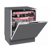 Посудомоечная машина Kuppersberg GSM 6073