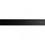 Вытяжка De Dietrich DHD7961B