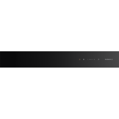 Вытяжка De Dietrich DHD7961B Вытяжка De Dietrich DHD7961B