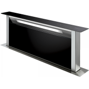 Вытяжка De Dietrich DHD7961B