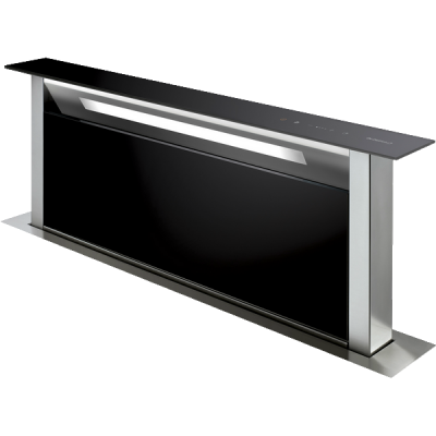 Вытяжка De Dietrich DHD7961B Вытяжка De Dietrich DHD7961B