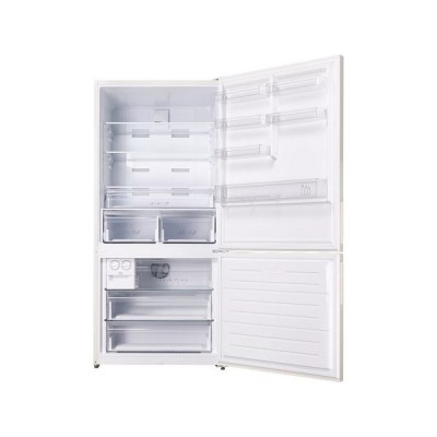 Холодильник Kuppersberg NRV 1867 BE Холодильник Kuppersberg NRV 1867 BE