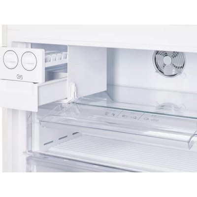 Холодильник Kuppersberg NRV 1867 BE Холодильник Kuppersberg NRV 1867 BE