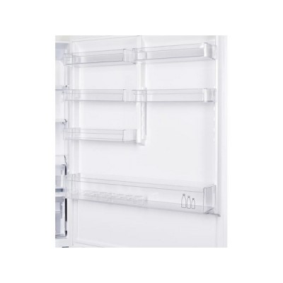 Холодильник Kuppersberg NRV 1867 BE Холодильник Kuppersberg NRV 1867 BE