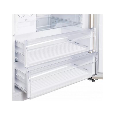 Холодильник Kuppersberg NRV 1867 BE Холодильник Kuppersberg NRV 1867 BE