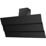 Вытяжка MAUNFELD MANCHESTER LIGHT 90 черное стекло