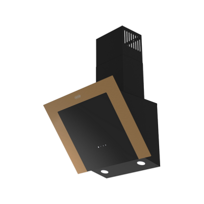 Вытяжка Kanzler D 524 S Вытяжка Kanzler D 524 S