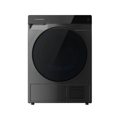 Сушильная машина Kuppersberg DM 590 GR Сушильная машина Kuppersberg DM 590 GR