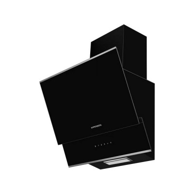 Вытяжка Kuppersberg F 600 BX Вытяжка Kuppersberg F 600 BX