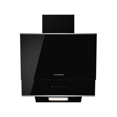 Вытяжка Kuppersberg F 600 BX Вытяжка Kuppersberg F 600 BX