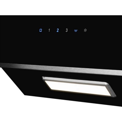 Вытяжка Kuppersberg F 600 BX Вытяжка Kuppersberg F 600 BX