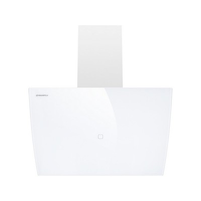 Вытяжка MAUNFELD SKY STAR CHEF 60 белый Вытяжка MAUNFELD SKY STAR CHEF 60 белый