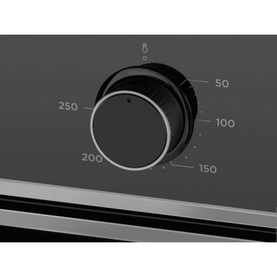 Духовой шкаф MAUNFELD MEOM729PB201 Духовой шкаф MAUNFELD MEOM729PB201