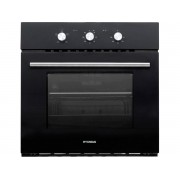 Духовой шкаф Hyundai HEO 6632 BG