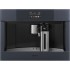 Кофемашина SMEG CMS4104GRU встраиваемая Кофемашина SMEG CMS4104GRU встраиваемая