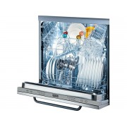 Посудомоечная машина Franke FDW 612 E6P (117.0266.492)