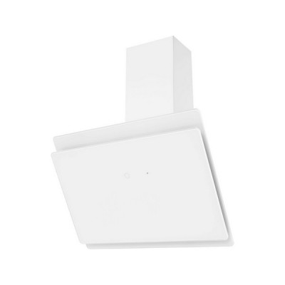 Вытяжка EXITEQ EX-1126 white Вытяжка EXITEQ EX-1126 white