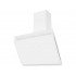 Вытяжка EXITEQ EX-1126 white Вытяжка EXITEQ EX-1126 white