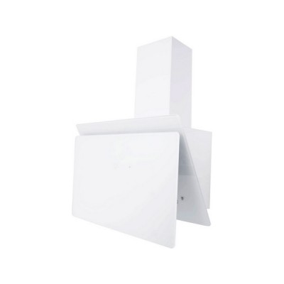 Вытяжка EXITEQ EX-1126 white Вытяжка EXITEQ EX-1126 white