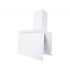 Вытяжка EXITEQ EX-1126 white Вытяжка EXITEQ EX-1126 white