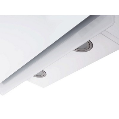 Вытяжка EXITEQ EX-1126 white Вытяжка EXITEQ EX-1126 white