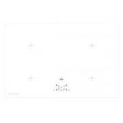 Варочная панель Kuppersbusch KI 8520.0 WR индукционная