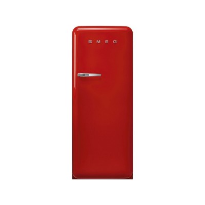 Холодильник SMEG FAB28RRD5 Холодильник SMEG FAB28RRD5