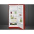 Холодильник SMEG FAB28RRD5 Холодильник SMEG FAB28RRD5