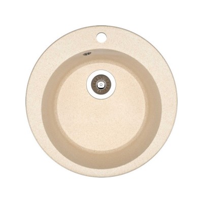 Мойка Dr.Gans ГАЛА латте Мойка Dr.Gans ГАЛА латте