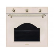 Духовой шкаф GRAUDE BK 60.2 EL