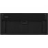Вытяжка KRONA ISIDA 600 black SGC Вытяжка KRONA ISIDA 600 black SGC