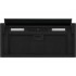 Вытяжка KRONA ISIDA 600 black SGC Вытяжка KRONA ISIDA 600 black SGC