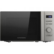 СВЧ - печь Kuppersberg TMW 205 BX