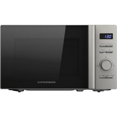 СВЧ - печь Kuppersberg TMW 205 BX СВЧ - печь Kuppersberg TMW 205 BX