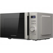 СВЧ - печь Kuppersberg TMW 205 BX