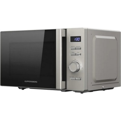 СВЧ - печь Kuppersberg TMW 205 BX СВЧ - печь Kuppersberg TMW 205 BX