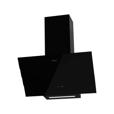 Вытяжка Evelux King 60 BG Вытяжка Evelux King 60 BG