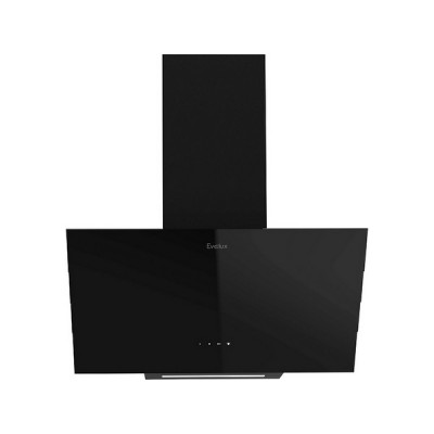 Вытяжка Evelux King 60 BG Вытяжка Evelux King 60 BG