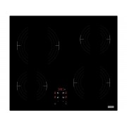 Варочная панель Franke FRSM 604 C T BK (108.0669.349) электрическая