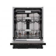 Посудомоечная машина KRONA KASKATA 60 BI V2