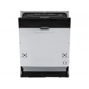 Посудомоечная машина KRONA KASKATA 60 BI V2