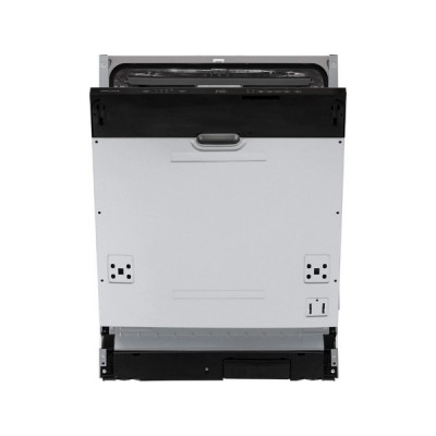 Посудомоечная машина KRONA KASKATA 60 BI V2 Посудомоечная машина KRONA KASKATA 60 BI V2