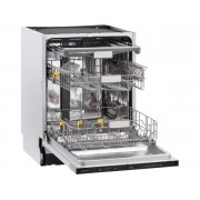 Посудомоечная машина KRONA KASKATA 60 BI V2